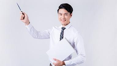 你是否有这些疑惑?