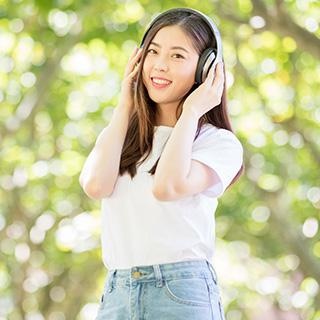 听力会话共同进步