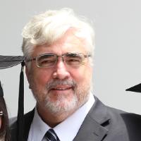 Russael Johanys