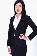 倪妮老师