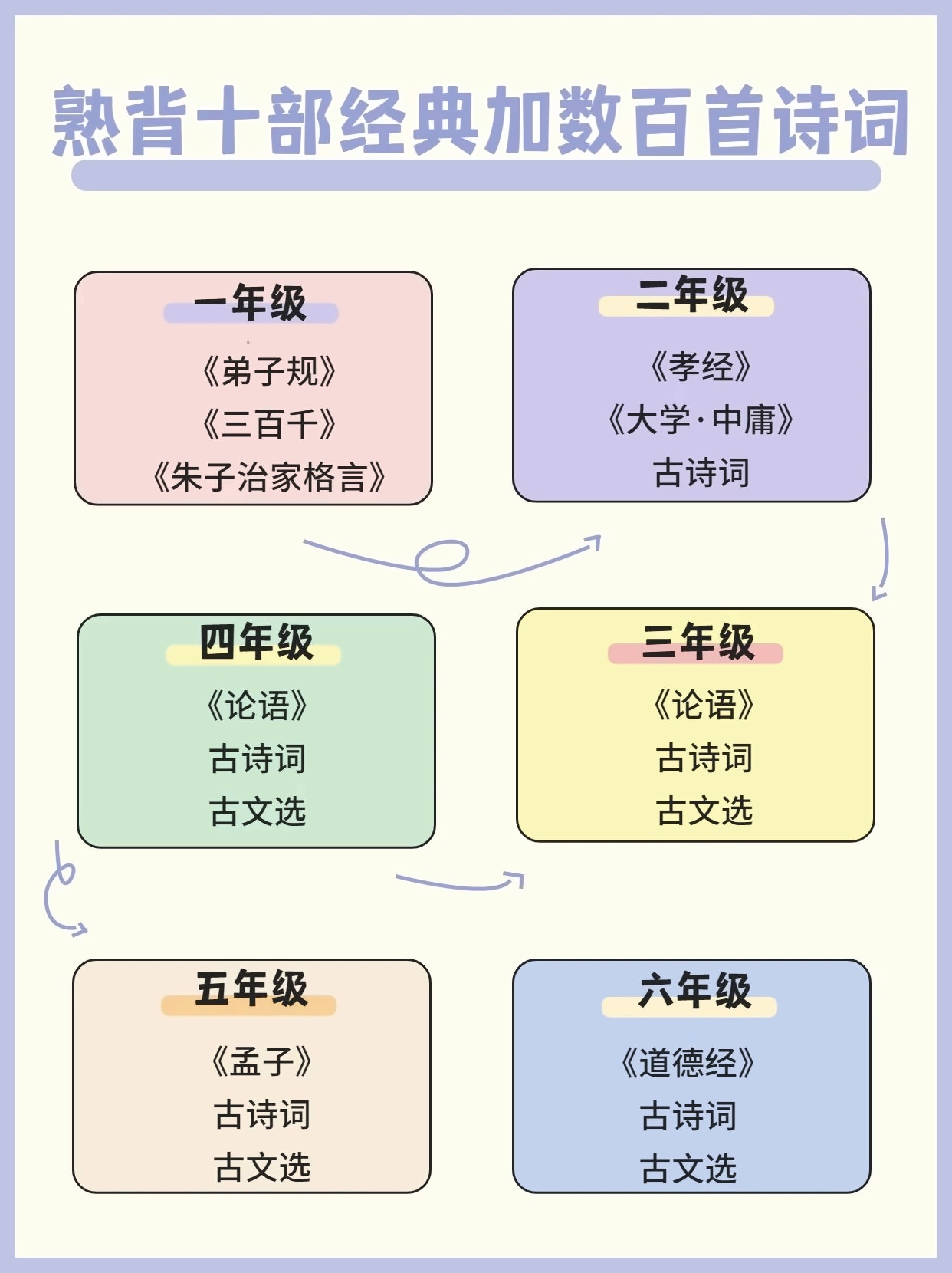 a7e6bf8d09192e9a6aede7b93961f74b.jpg