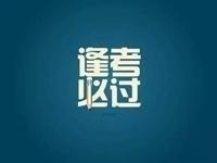 维基英语课程