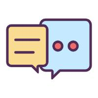 英语四六级没过线的学生