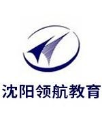 初中数学刘老师