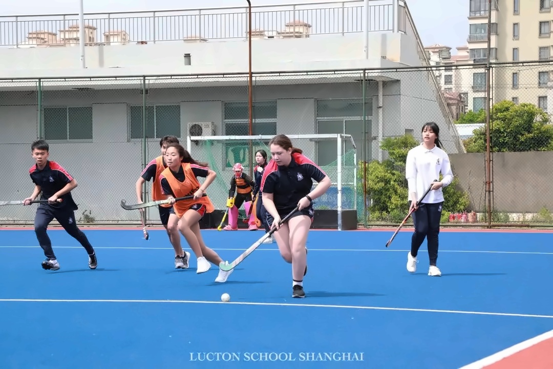 曲棍球.jpg