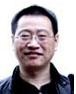 万昌明博士