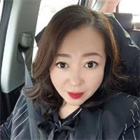 檀柏静