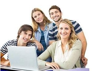 上海德国中学留学配图