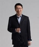 李睿老师