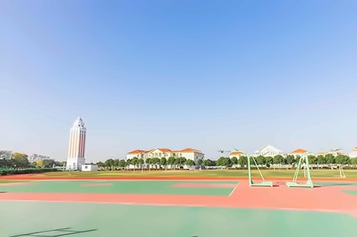 太仓华顿