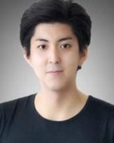 安藤老师