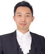 高泽斌