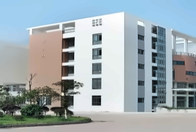 华东交通大学2+2国际本科招生简章