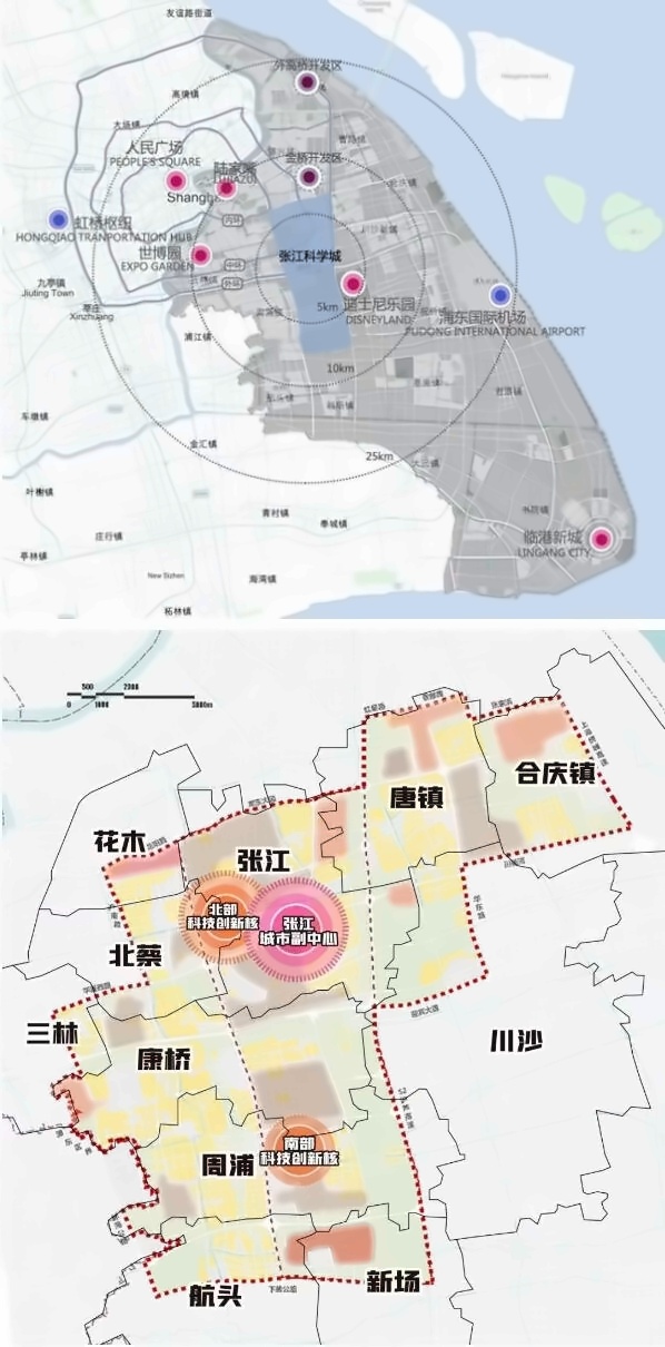 上海常青藤學校地理位置.jpg