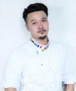 吴许
