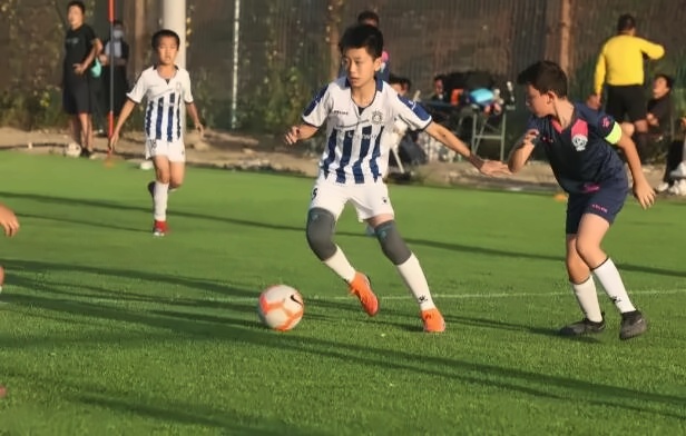 北京市顺义区诺德安达学校学生3.jpg