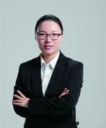 杨子清