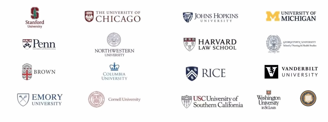 美国石溪学校中国学生大学录取情况.jpg