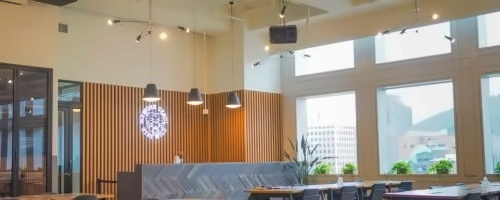 北京市第八中学怡海分校国际部报名时间