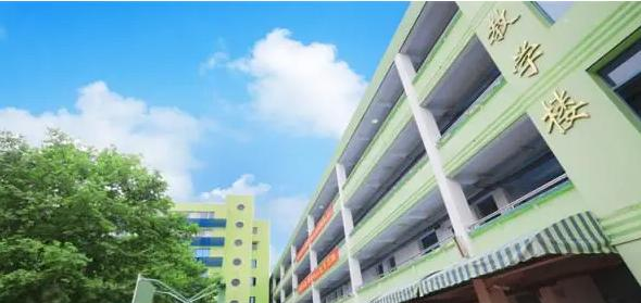 昆山经济技术开发区高级中学历年招生分数线一览表(2023参考)