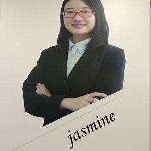 金晶