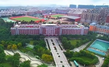 成都绵阳东辰国际学校A Level课程（英联邦方向）