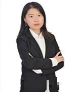 宫梦瑶 Katherine
