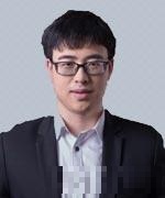 冷老师
