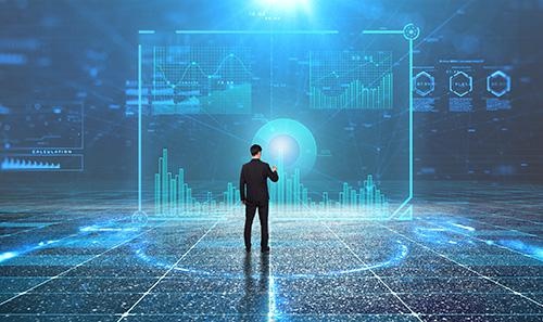 python培训课程简介