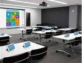 重庆假日学校