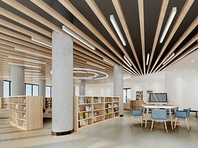 深圳普林斯顿云海谷港澳子弟学校