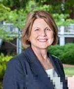 Dr. Sandra J.Doran