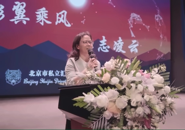 截图20220930165530.jpg