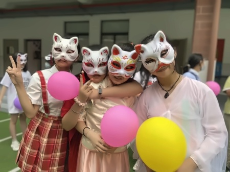 中加楓華小學部假面游園活動.jpg