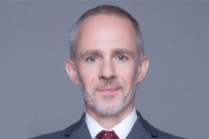 Simon Rees青岛西海岸新区万达赫