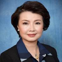 侯庆宇