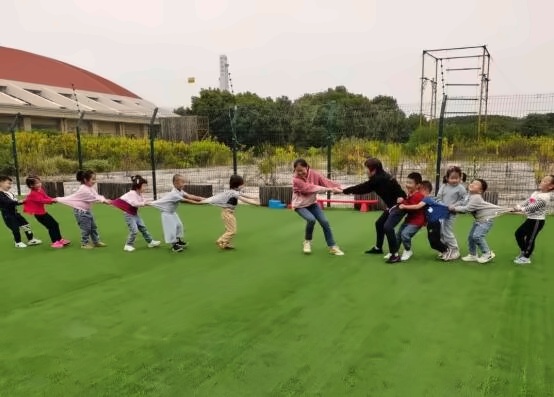 中加楓華幼兒園教師.jpg