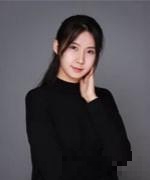李老师