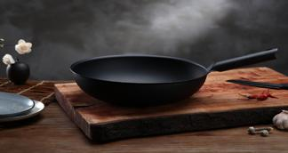 大连中式烹饪师基础培训班
