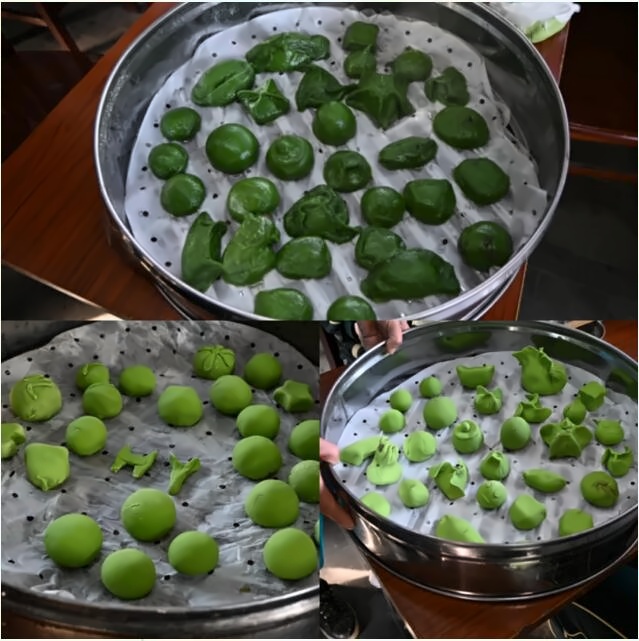 制作青团.jpg