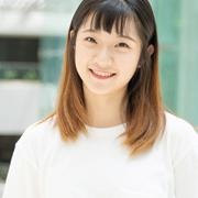 业余班