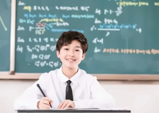 2024年北京新学道临川学校国际部小学部招生计划