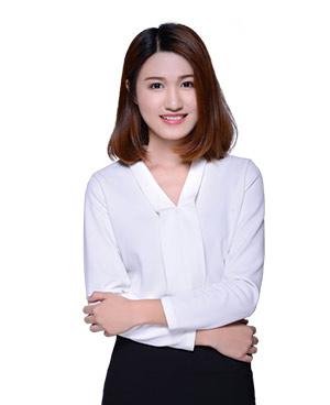陈嘉璐