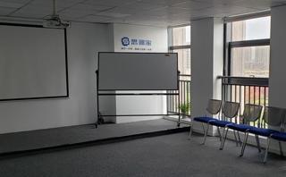 杭州思训家教育