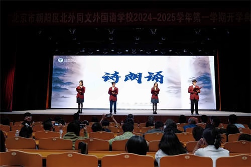 图片_20240906165949.jpg