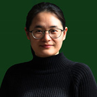 杨老师