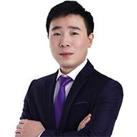 李 赢