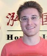 Emiliano老师