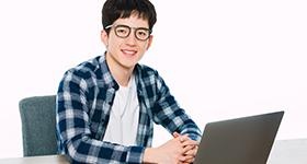 注重学员实战培养