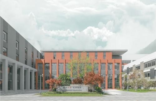 苏州海归子女学校
